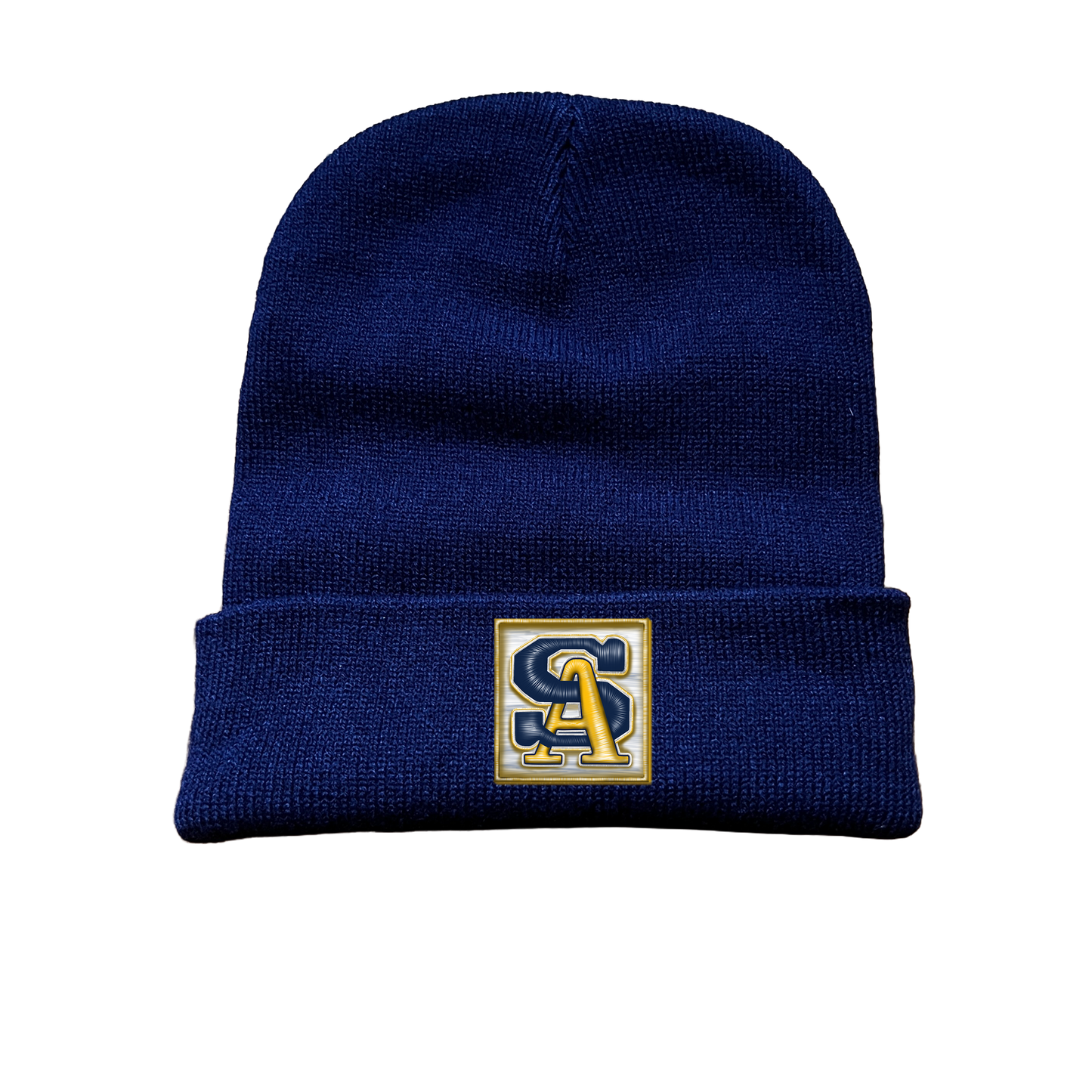 Summit Skully Hat