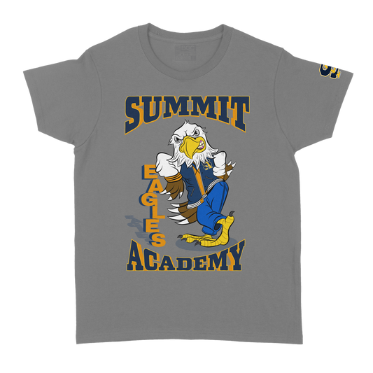 Varsity Eagle T-Shirt
