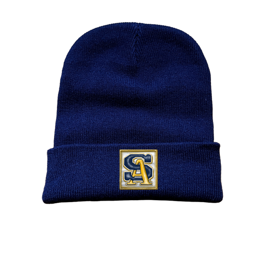 Summit Skully Hat