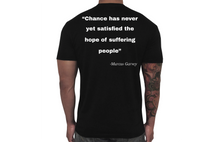 Load image into Gallery viewer, Chance vs Change T-Shirt
