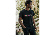 Load image into Gallery viewer, Chance vs Change T-Shirt
