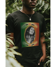 Load image into Gallery viewer, Love &amp; Live- Bob Marley
