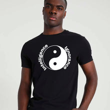 Load image into Gallery viewer, The Ying and Yang T-Shirt
